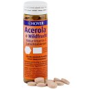 호야과일 이미지