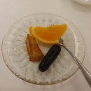 오드리차이나 이미지