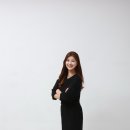 단앤장웨딩 이미지