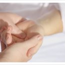 명륜한의원 동래점 이미지