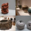 도자기, 흙과 불의 만남 이미지