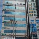 이상주비뇨기과의원 이미지