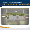 모텔센트 이미지