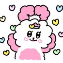 굿데이필름 이미지