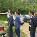 산돌의원 이미지