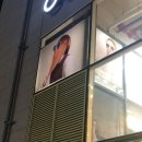 안경매니져 호평점 이미지