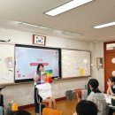 밀양여자중학교 이미지