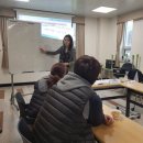 내 자녀 바로 알기 이미지