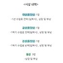 대산미술 이미지