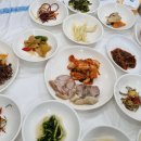 진복식당 이미지