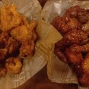 수원-0016 이미지