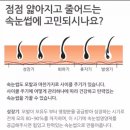 속눈썹바이진