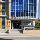 대라다목적도서관 이미지