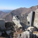 필봉민박 이미지