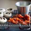 도람식당