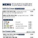 제주동화마을 이미지