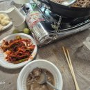 마지경로당 이미지