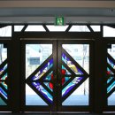 봉곡동228 이미지