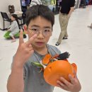 구로소방서 | 생일파티 성지! 구로 월드킹 키즈카페 - 서울대형카페 주차 꿀팁