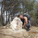 동문고개주차장 화장실 이미지