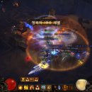 제일수도사 이미지