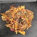 삼풍로 | 경산 맛집 쫄깃한 쪽쪽이족발보쌈 커플세트 후기