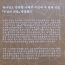 선비뜨락 | 누님의 가을 / 나태주 시집