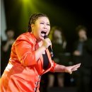 노래하는 삐에로 이미지