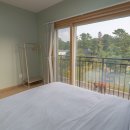 리조트산수휴 이미지