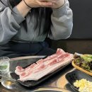 돈내고돈먹기 이미지