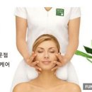 수인스킨케어 이미지