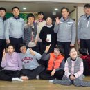 거제경찰서 이미지