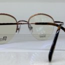 안경나라 이미지