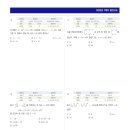 상명고등학교 이미지