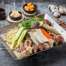 시골참순대 - 서구 원도안로26번길 15-15 | 시골참순대