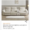 헨지디자인 이미지