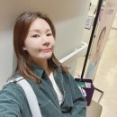 다이어트 부스터중! 다이트 한의원 바이오버닝 &amp; 시크릿 바비약침 2회차