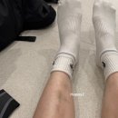 크린멍 | 크린이 한달 차 후기, 크로스핏 초보 멍과의 전쟁 (+크로스핏 시작한 계기)