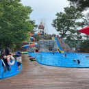 용추그린하우스 이미지