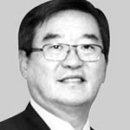 삼진안전