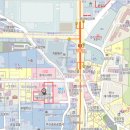 장림서부 이미지