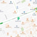 주식회사 아인스미디어