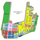 명지부동산중개(주) 이미지