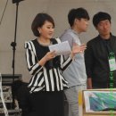 이*경 - 미추홀구 석정로 442-10 | 이*경