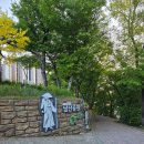 남산공원(관리사무소 옆) | 화순 가볼만한 곳 / 화순 남산공원 야경, 화순꽃강길음악분수