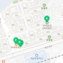 파리바게트신개금엘지점 이미지