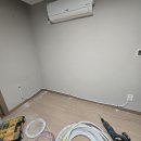 돈값 | 돈값 하는 후기 - 내돈내산 시스템에어컨 <퀸공조>