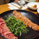 너랑같이제주본점 이미지