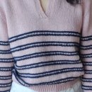 아르떼플로