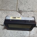 010모터스 이미지